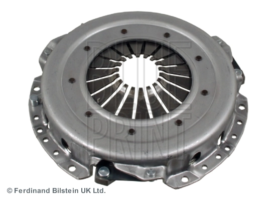 Clutch Pressure Plate